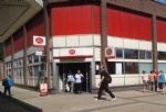 Save Salford Post Office